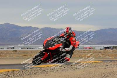 media/Jan-14-2023-SoCal Trackdays (Sat) [[497694156f]]/Turn 9 Inside (11am)/